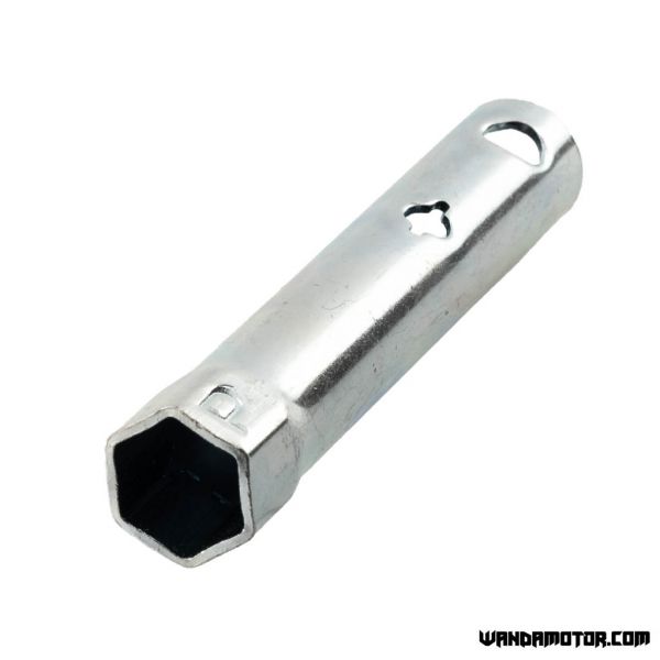 Z50 Spark plug tool original-1